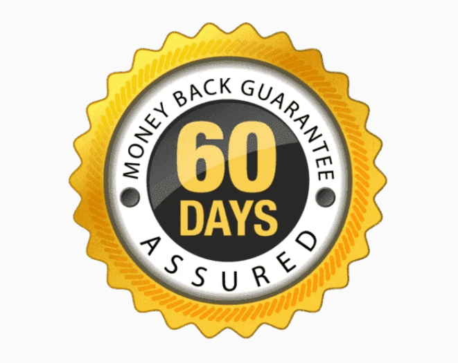 PillowPotion Blood Boost