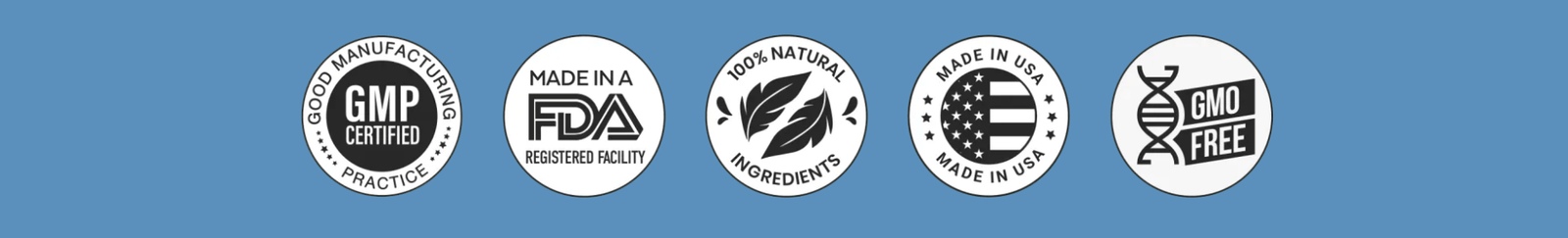 PilowPotion Blood Boost